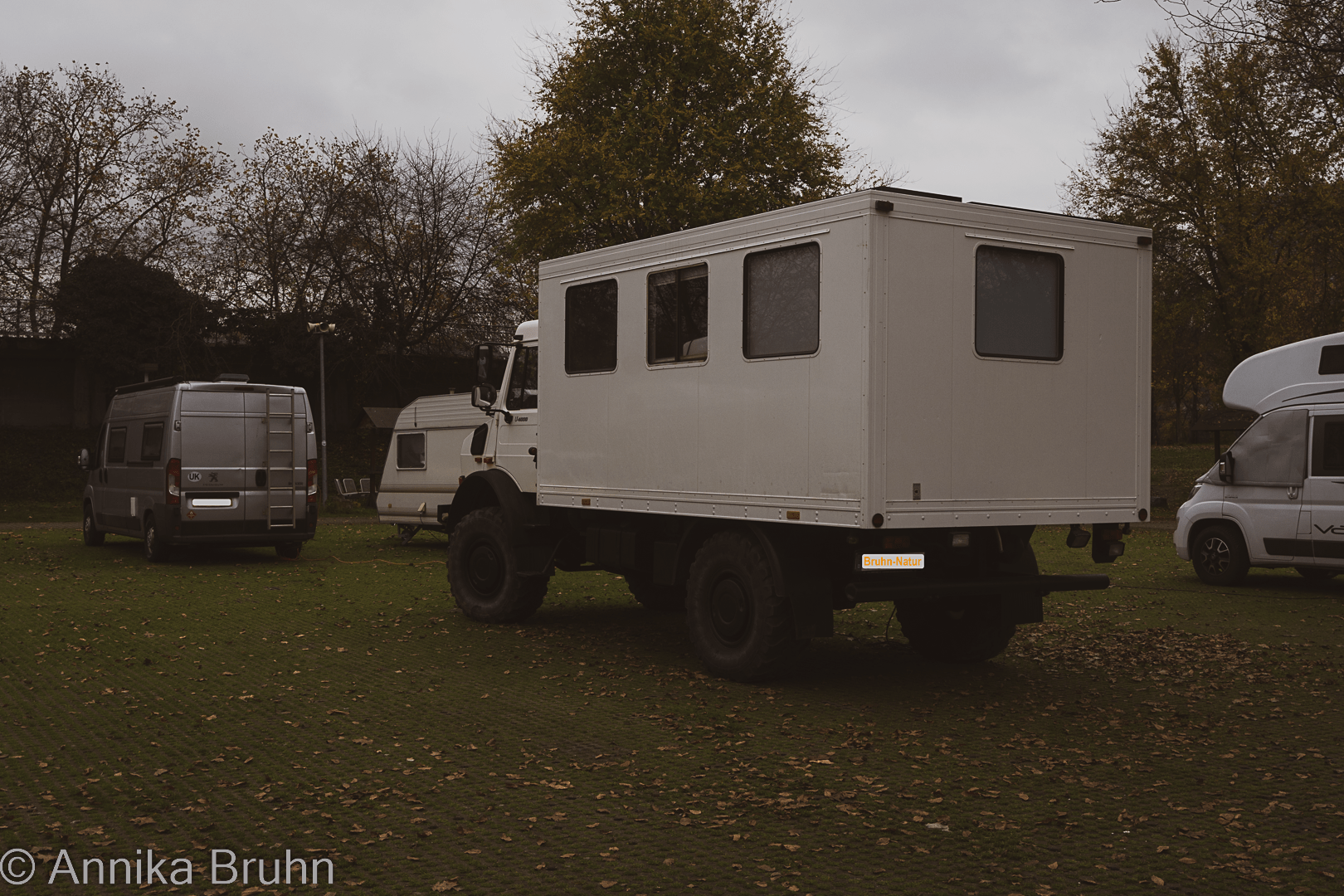 Stuttgart wir kommen